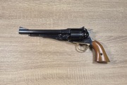 Remington Model 1858 New Army Target kal. 44BP Uberti