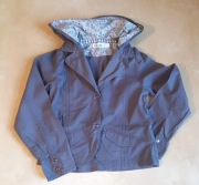 WIOSNA - kurtka, żakiet COOLCLUB r 134cm