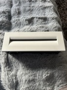 Lampa LED wpuszczana