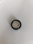 Inglot ozdoba do ciała i paznokci nr 32