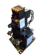 ALLEN BRADLEY 193-DPD200 120-184A Przekaźnik Przeciążeniowy