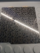 Akcesoria bambu lab A1 A1 mini różne dużo pytać 