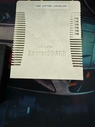 Mikrotik routerboard rb751u-2hnd