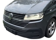 Maska mask complete front kit t6 t6.1 transporter caravelle multivan 
