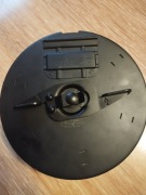 King arms magazynek bębnowy Thompson 1928 450 kulek