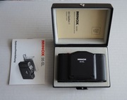 Minox 35 EL sprawny