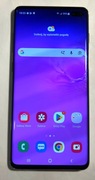 Samsung Galaxy S10+ 8/128GB stan bardzo dobry bez blokad 