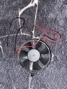 Wentylator stan nie znany-WYPRZEDAŻ