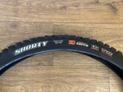 Opona Maxxis Shorty 29x2.30 3C MaxxTerra EXO Protection 