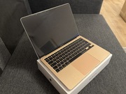 Macbook Air 13 M1 2020 model A2179