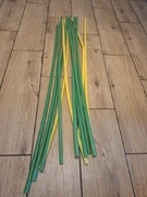 Koszulka termokurczliwa 12mm 1szt