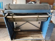 Fleksodrukarka - Tiflex Nr 4203