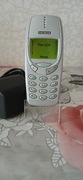 NOKIA 3310 JAK NOWA