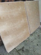 Sklejka grubość 6 mm docinanie na wymiar wysyłka