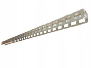 UCHWYT WIESZAK NA NARZĘDZIA kombinerki - na 28 szt