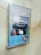 CZESŁAW NIEMEN SpodChmuryKapelusza 2001 Pomaton NOWA KASETA FOLIA HOLOGRAM