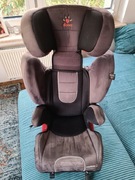 Fotelik samochodowy Diono Monterey 2