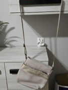 Torebka Monnari pojemna