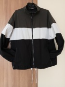 Lekka kurtka typu bomberka Bluza MILA r. M 