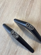 Podstawa nogi stopki 68-40D29B od tcl 40S325,40FD5406,43S425