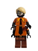 Lego Ninjago MOVIE coltlnm-15 Garmadon FIGURKA 