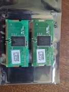 Pamięć do Cisco u58l018t03 oraz u58l018t04