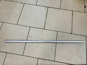 BMW f20 listwa zgarniająca chrom prawy przód 