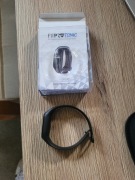 Kounga FitPro Tonic Tracker 