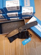 Nóż Benchmade 535  Bugout kolor czarny.