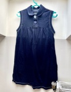 Oryginalna sukienka Ralph Lauren