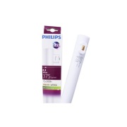 Philips LED Linear / Linestra 4.5W 827 S14s 50cm | Ciepła Biel