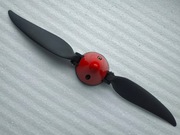 ŚMIGŁO 1060 do motoszybowca ASW-28