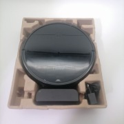 Odkurzacz Tikom G7000 