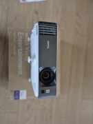 Projektor 4K BenQ TK700 (9HJPK7717E)