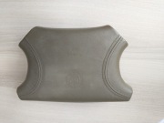 Poduszka airbag kierowcy Jaguar xk8 HJA9180BE-AEK