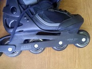 Rolki fitness Oxelo FIT100 rozm 41.