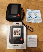 Aparat Polaroid Pop PolaroidPop jak nowy