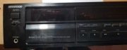 Magnetofon Kenwood KX-5030