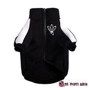 Bluza sportowa dla psa S M XXL