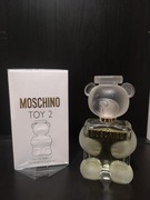Moschino Toy 2 edp 100 ml