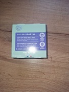 Yves Rocher Krem na dzień przeciwzmarszczkowy Filler Vegetal 50 ml