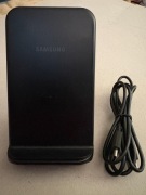 Ładowarka indukcyjna SAMSUNG EP-N3300