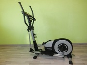 ORBITREK ergometer trenażer kettler XTR 1