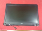 Dell 5550 latitude klapa matrycy 
