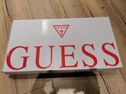 Buty, kozaki GUESS