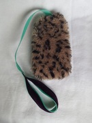 Szarpak futro Handmade Pocket bez amortyz.  70cm