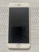 iPhone 6s Plus 32GB złoty - stan idealny