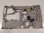 Stelaż rama kadłub płyty głównej Lenovo T520 W520