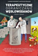 Terapeutyczne Ograniczanie Węglowodanów z Braćmi Rodzeń