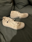 G Star RAW trampki 42